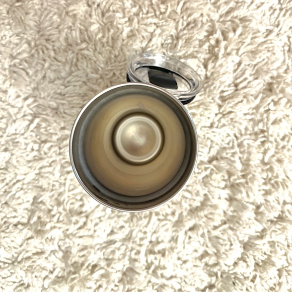 Yeti Tumbler and Colster - Picture 10 of 13